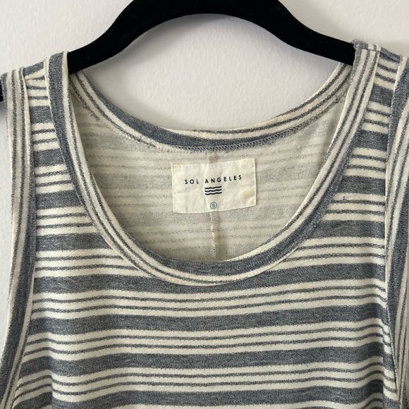 Summer Dress - Picture 3 of 5